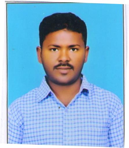 D. Mahammad Rafi .