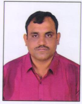 Dr. Lakshmi Kantha Reddy Chitla