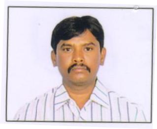 Elluri. Bhupal.