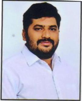 Jangite Lakshmi Narasimha Yadav