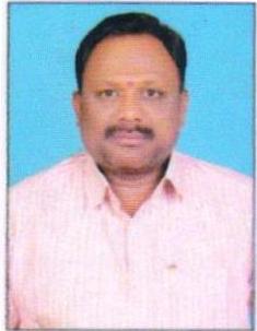 K.P. Kambagiriswamy.