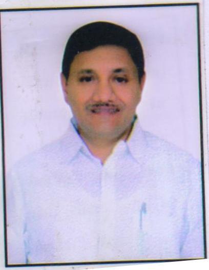 Mandra Sivananda Reddy