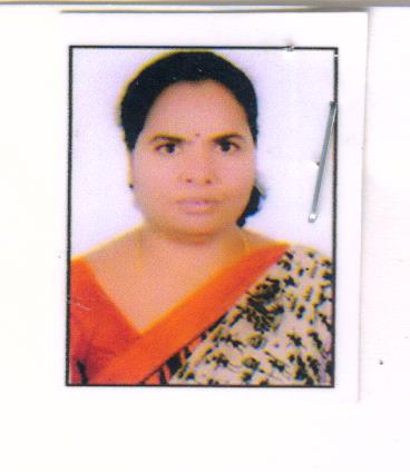 Mandra Uma Devi