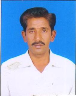 Poluru Guruvaiah