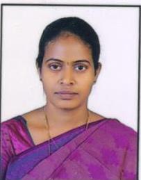 S. A. Indumathi