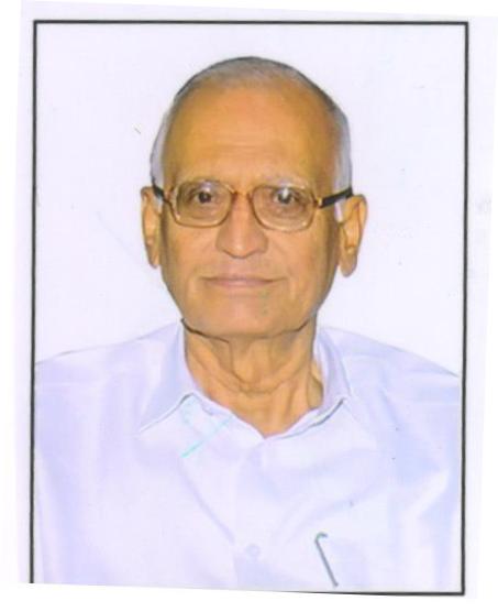 S.P.Y. Reddy