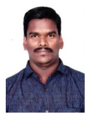 Dasari Krishna Murthy
