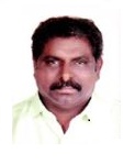 G S Raju