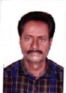 Gurugubilli Rambabu