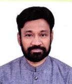 Hypno Kamalakar (Grandhi Ramesh)