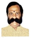 Kanumuru Bapiraju
