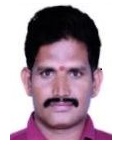 Medapati Varahala Reddy