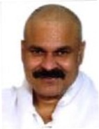 Nagababu Konidela