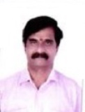 Nallam Surya Chandra Rao