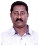 Penmetsa Siva Rama Raju (Vissakoderu Siva)