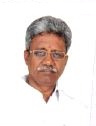 Pydikondala Manikyala Rao