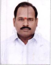 Ravi Veera Venkata Murali Srinivas