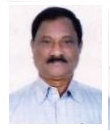 Yella Venu Gopal Rao