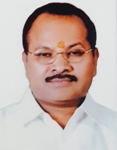 Kanna Lakshmi Narayana