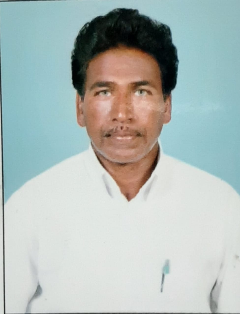 Surabhi Devasahayam