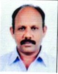 Amancharla Prabhakar