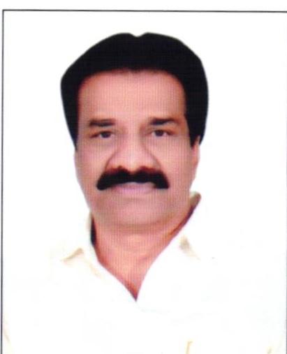 Chevuru Devakumar Reddy