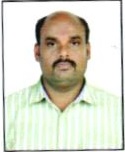Dr. S. Suresh Babu