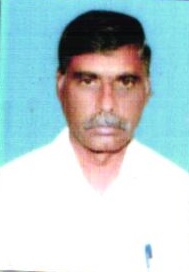 Mulam Ramesh