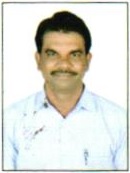 Narasapuram Prasad