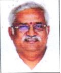 Sannapureddy Suresh Reddy