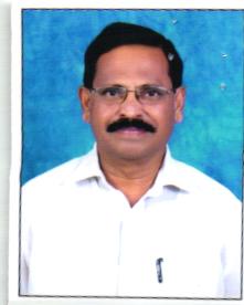 Subramanyam Yadav Sanniboina