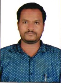 Sukapalli Naveen