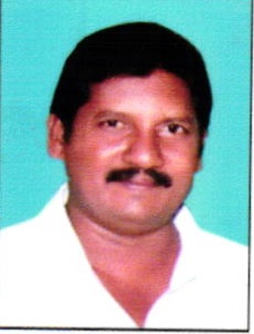 Billa Chennaiah