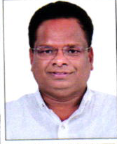 Dr Sirivella Prasad