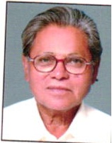 Dr.Danyasi Malakondaiah