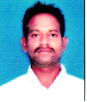 Konda Praveen Kumar