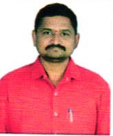 Madhu Yattapu