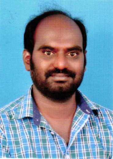 Mohan Ayyappa