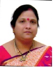 Sidda Lakshmi Padmavathi
