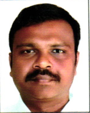 Venkatesan Baburao