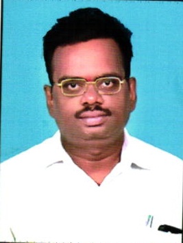 Yeluri Koteswararao