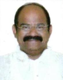 Akula Satyanarayana