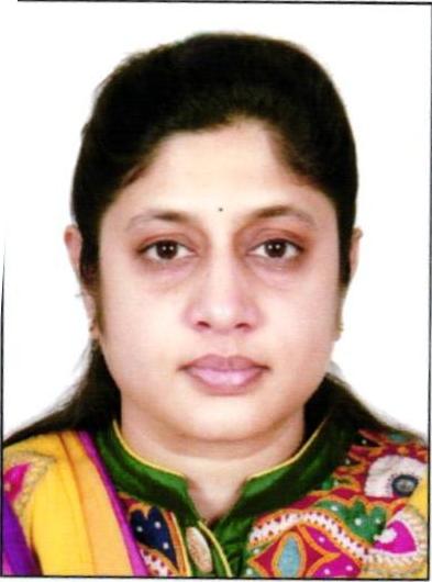 Maganti Roopa