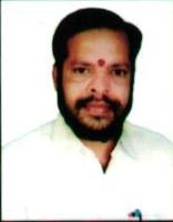 Meda Srinivas