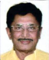 Murali Mohan Maganti