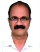 Nalluri Vijaya Srinivasa Rao