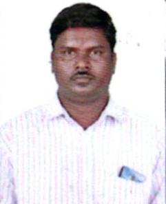 Rambabu Muthyala