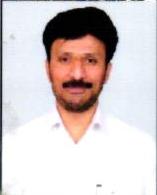 Sunkavalli Suryanarayana