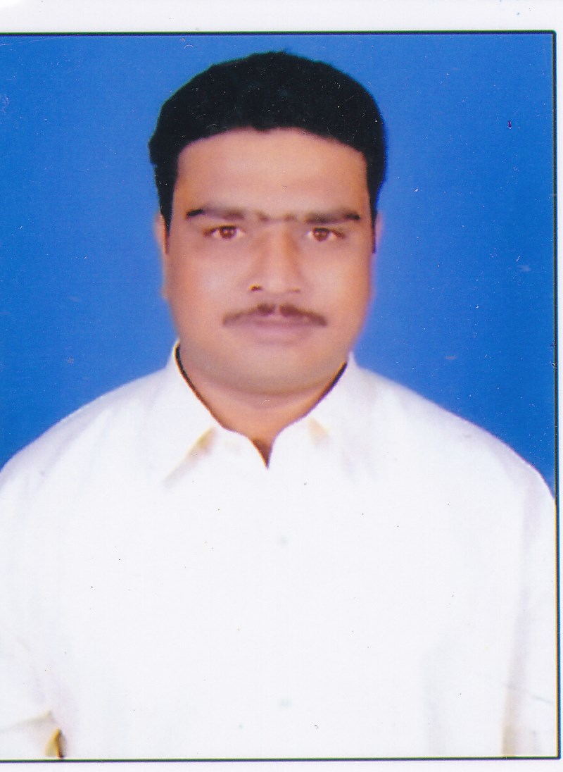 O.Althaf Basha