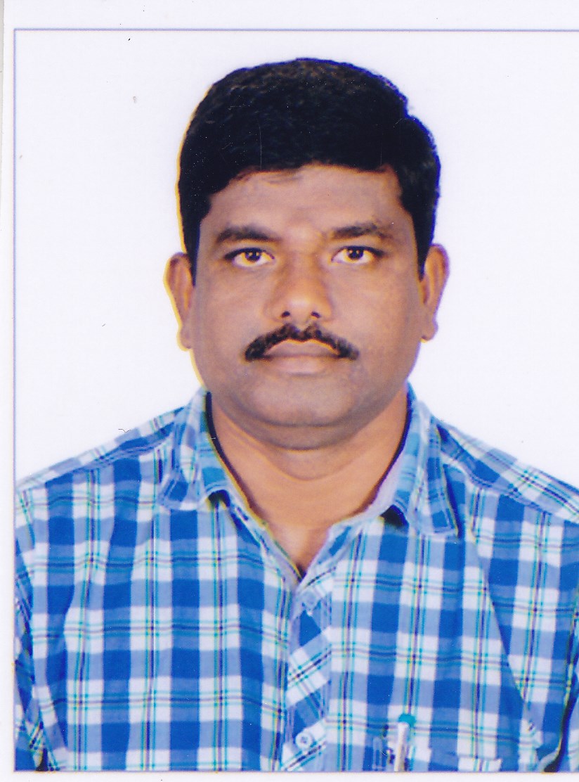 Pasupuleti Venkataramana Royal